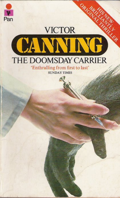 1978 paperback edition